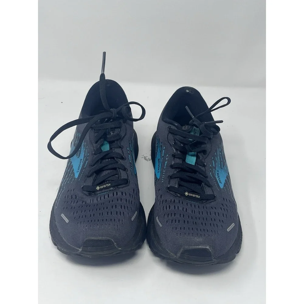 Brooks ghost 13